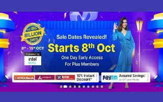 flipkart-big-billion-days-sale-2023-redmi-note-12-to-iphone-12-to-nothing-phone-1-best-deals-on-smartphones